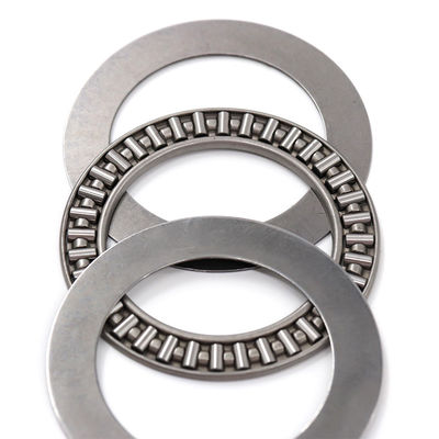 Αγορά AXK1730 Μεταλλικός ελαστικός ελαστικός ελαστικός ελαστικός ελαστικός ελαστικός ελαστικός ελαστικός ελαστικός ελαστικός ελαστικός διαδικτυακή κατασκευή