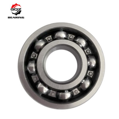 Αγορά Αυστρία Προέλευση SKF 6314/C3VL0241 INSOCOAT Σφραγίδες σφαιρικού ρουλεϊνκού τύπου ZZ 2RS OPEN διαδικτυακή κατασκευή