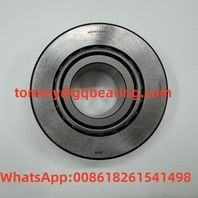 Αγορά FAG 805097 805097.H95 Μία σειρά μονόπλευρων κυλίνδρων 55 x 140 x 45 mm διαδικτυακή κατασκευή