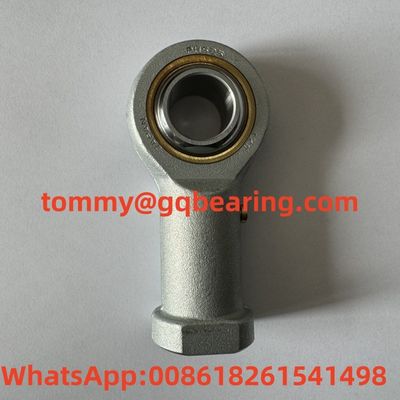 Αγορά Ιαπωνία Προέλευση IKO PHS25 SIKAC 25 M Σφαιρικά επίπεδα ρουλεμάνια και άκρες ράβδου αρσενικό νήμα διαδικτυακή κατασκευή