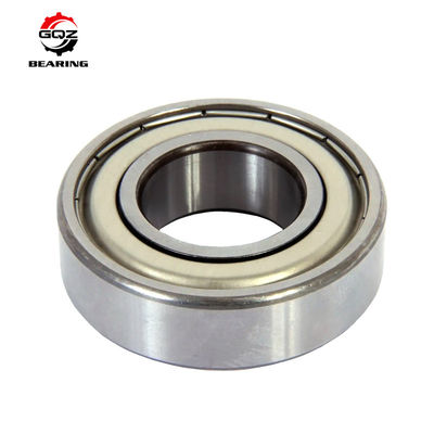 Αγορά Ρουλεμάν Βαθιάς Αυλακώσεως 6216-2Z 80x140x26mm Μέγιστη Ταχύτητα για Κιβώτια Ταχυτήτων, Συμπιεστές, Συστήματα Μετάδοσης διαδικτυακή κατασκευή