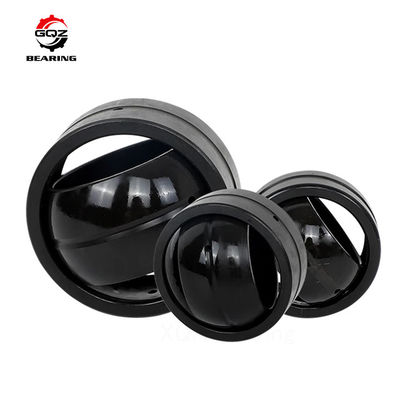 Αγορά SB100A SB45A JAS15 GE110EC-2RS Υψηλής ακρίβειας σφαιρικό επίπεδο ρουλεμάν διαδικτυακή κατασκευή