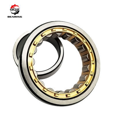 Αγορά Νου212 Νου212 Νζου212 Εμ Νου212 Κουρέματα θερμής πώλησης 60*110*22 mm Μεγάλη ικανότητα ρουλεμάνιο κυλινδρικό ρουλέμα διαδικτυακή κατασκευή