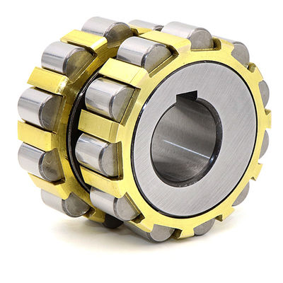 Αγορά Μακροχρόνια διάρκεια ζωής 200752307 Εκκεντρικό ελαστικό κυλίνδρου Μέγεθος 35x86.5x50mm διαδικτυακή κατασκευή