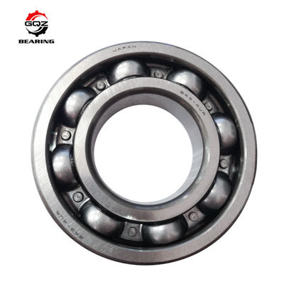 Αγορά 19BSW05A Non-Standard Auto Steering Mini Deep Groove Ball Bearing διαδικτυακή κατασκευή