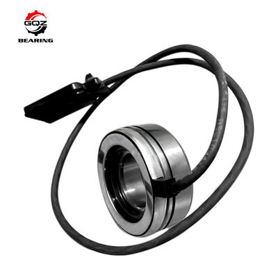 Αγορά ΒΜΟ6206/064S2/UA008A Λεκάνιο κωδικοποιητή με φίλτρο διαδικτυακή κατασκευή