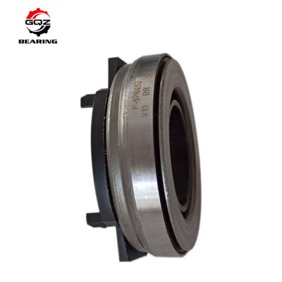 Αγορά NSK KOYO NACHI NTN Λάγη απελευθέρωσης συμπλέκτη ZA-58TKA3703C Αντικατάσταση συμπλέκτη για αυτοκίνητο διαδικτυακή κατασκευή