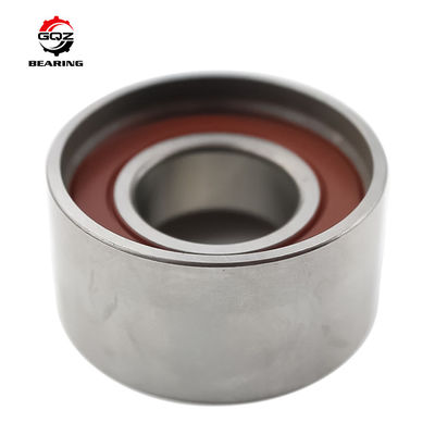 Αγορά PU107013ARMXY1 TOYOTA Αμαξοκίνητος κινητήρα ζώνη τροχαλία / αυτοκινητοβιομηχανική ζώνη τεντωτή διαδικτυακή κατασκευή