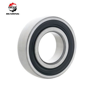 Αγορά Ρουλεμάν Εισαγωγής 1726307-2RS 35×80×21mm Σφαιρικό Εξωτερικό Ρουλεμάν Υ Διπλή Λαστιχένια Σφράγιση για Μεταφορικό Αγροτικό Μηχάνημα GQZ διαδικτυακή κατασκευή