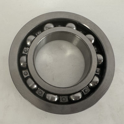 Αγορά X-1353248.ND Non-Standard Auto Gearbox Precision Deep Groove Bearing διαδικτυακή κατασκευή