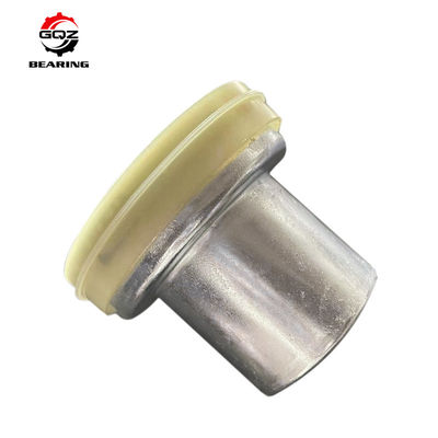 Αγορά 81934040065 MAN Φορτηγά ρυμουλκούμενοι με βελόνα F-232759.3 Για αυτοκίνητα διαδικτυακή κατασκευή