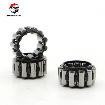 Αγορά 3172222 Συγκρότημα κλουβιών ελαστικών αυτοκινήτων 231722 Για Peugeot 404 504 505 διαδικτυακή κατασκευή