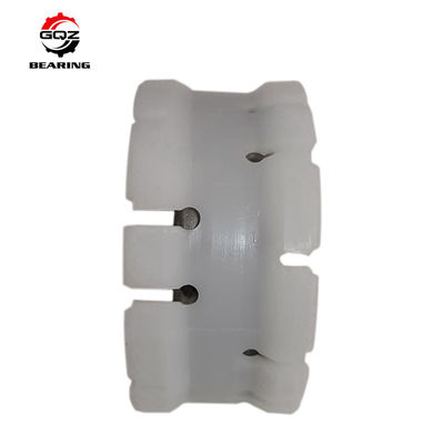 Αγορά Δοκιμαστικές συσκευές και συσκευές για την παραγωγή ηλεκτρικών συλλεκτών διαδικτυακή κατασκευή