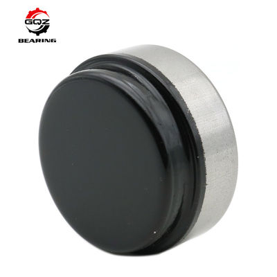 Αγορά Πιο υψηλό βαθμό πίσω άξονας DBF68933 NE68934 Ρολάρι βελόνας για Peugeot 405 διαδικτυακή κατασκευή