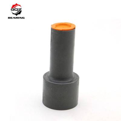 Αγορά Φ-123433.9 Λεκάνια αυτοκινήτων 414013010 Φ-123433.09 Λεκάνια βελόνων αυτοκινήτων για Renault διαδικτυακή κατασκευή