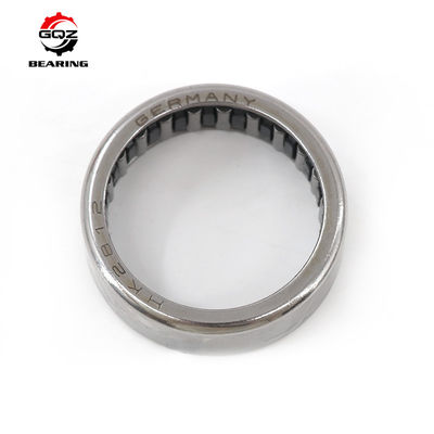 Αγορά HK4020 Ρολεμικό ρουλεμάνιο βελόνας 40×47×20mm Τραβηγμένο κύπελλο Για υδραυλικά κύλινδροι Ενεργειακά εργαλεία Μέρη αυτοκινήτων διαδικτυακή κατασκευή