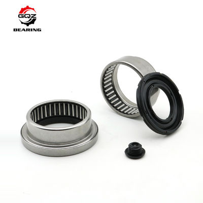 Αγορά Κορυφαία κατάταξη DB70911/5132.66/5132.73 Ρουλεμάν βελόνας αυτοκινήτων για Peugeot 207 διαδικτυακή κατασκευή