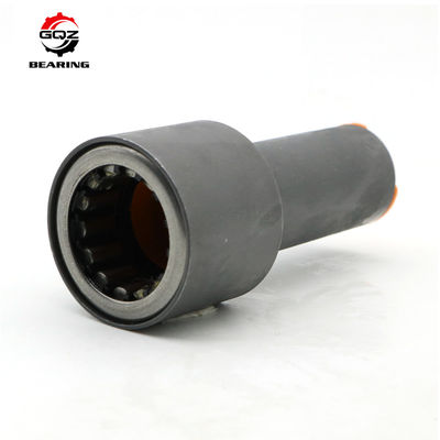 Αγορά Συσκευές οχημάτων 8200035339 8200039656 24.5*40*87.6mm Συμπλέκτης Συμπλέκτης F-552400 διαδικτυακή κατασκευή