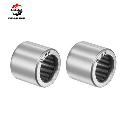 Αγορά X-135006 Non-Standard Auto Transmission One Way Clutch Bearing διαδικτυακή κατασκευή