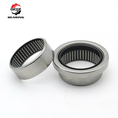 Αγορά NE70172 Συσκευές επισκευής οπίσθινου άξονα για οχήματα διαδικτυακή κατασκευή