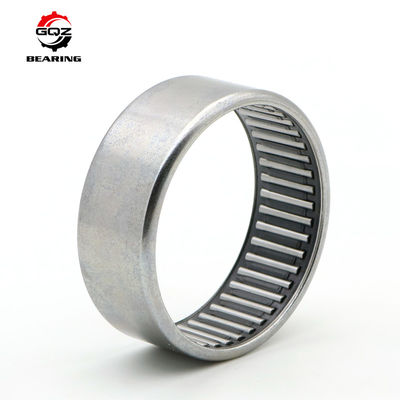 Αγορά X-135005 Non-Standard Auto Transmission One Way Clutch Bearing διαδικτυακή κατασκευή