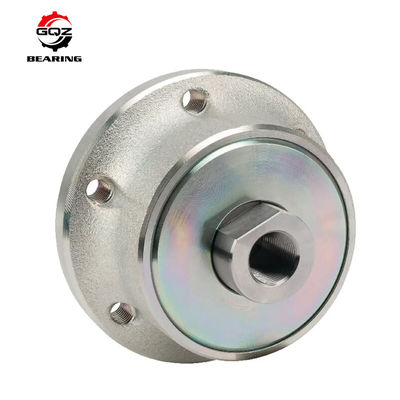 Αγορά Διάμετρος άξονα 28 mm Γεωργικό ρουλεμάν AHU34120B-01 Agri Hub Unit AHU34120B Τύπος Α Για δίσκο Harrow διαδικτυακή κατασκευή