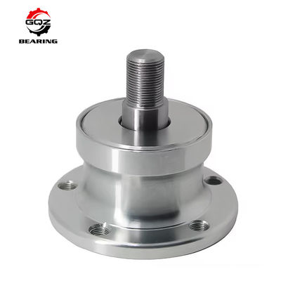 Αγορά Γεωργικό Λεκάνιο BAA-0012 Μονάδα Agri Hub BAA0012 Τύπος C Για Δίσκο Harrow Βασικό Δυναμικό Φορτίο 47.5 KN διαδικτυακή κατασκευή