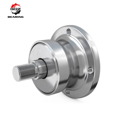 Αγορά Υψηλής ανθεκτικότητας BAA-0013 Μονάδα Agri Hub BAA0013 Τύπος C Για δίσκο Harrows Βασικό δυναμικό φορτίο 47,5 KN διαδικτυακή κατασκευή