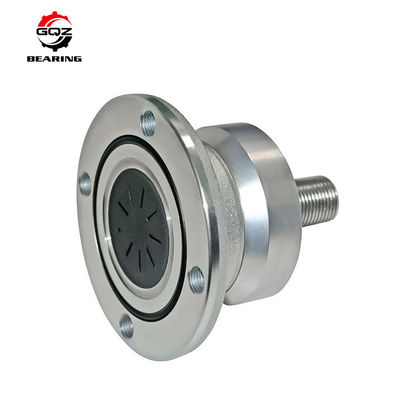 Αγορά BAA-0020 Μονάδα Agri Hub BAA0020 Τύπος C Για Δίσκο Χάρροου 2.26KG Τύπος σφαίρας Γεωργικού ρουλεμάν διαδικτυακή κατασκευή