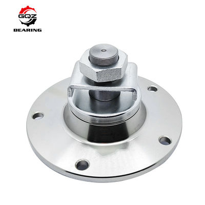 Αγορά Ανθεκτικό 4KG Γεωργικό Κουμπ Λεάντζερ PL185L Για LEMKEN RUBIN 9 Υλικό και Απόδοση διαδικτυακή κατασκευή