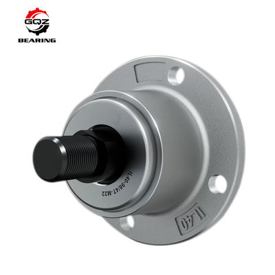 Αγορά IL40-98/4T-M22 Γεωργικό ελαστικό ελαστικό ελαστικό χάλυβα 2.16KG σχεδιασμένο για δίσκο harrows διαδικτυακή κατασκευή