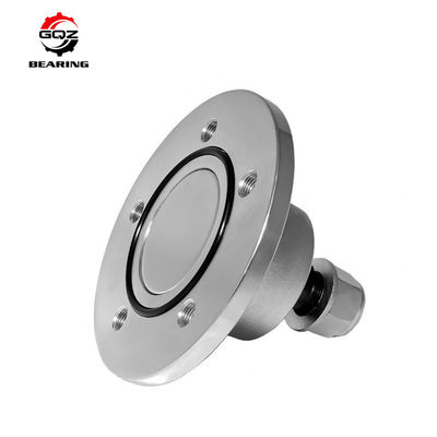 Αγορά Νέο προϊόν Κεντρικό ρουλεμάν γεωργίας IL40-104/5T-M22*1.5 Ρουλεμάν κεντρικού τροχού για δισκοσβάρνες Γεωργικά μηχανήματα διαδικτυακή κατασκευή