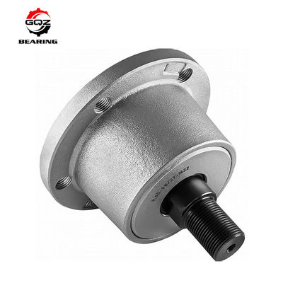 Αγορά IL50-98/5T-M22*1.5 Γεωργικό νηοφόρο για το Lemken Rubin 12 Βασικό εύρος φορτίου 46,41kN Δυναμικό εύρος φορτίου 60,19kN διαδικτυακή κατασκευή