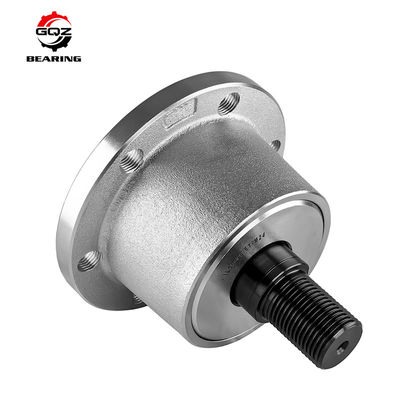 Αγορά Γεωργικό ρυμουλκούμενο IL50-100/6T-M24 για Vaderstad Disc Harrow 60.19kN Βασικό δυναμικό φορτίο διαδικτυακή κατασκευή