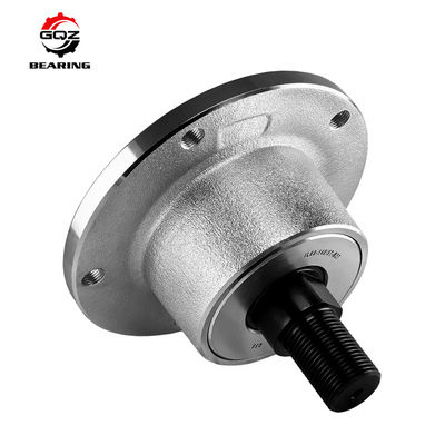 Αγορά IL60-140/5T-M27*2 Γεωργικά ρουλεμάν για γεωργικά μηχανήματα Vaderstad Disc Harrow διαδικτυακή κατασκευή