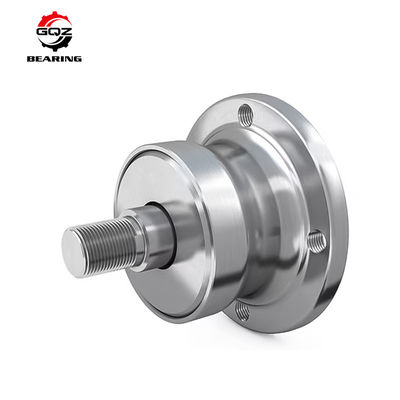 Αγορά BAA-0005A(L) Γεωργικό ρουλεμάνιο για γεωργικές μηχανές Vaderstad Disc Harrow διαδικτυακή κατασκευή