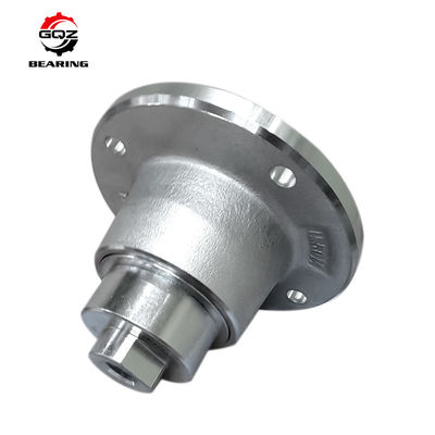 Αγορά IL50-120/4H-M20 Γεωργικό ρουλεμάνιο ρουλεμάνιο για δίσκο Vaderstad με υψηλή χωρητικότητα φορτίου και τύπου σφαίρας διαδικτυακή κατασκευή