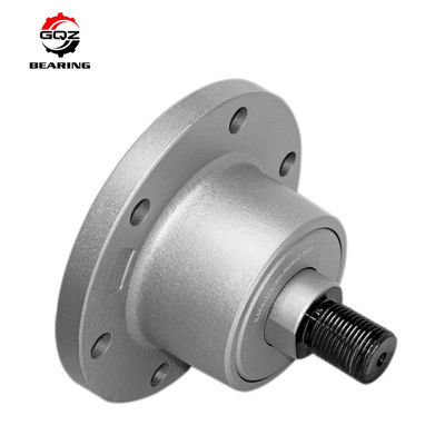 Αγορά IL50-122/6H-M24*2-616 Γεωργικό ρουλεμάνιο για γεωργικές μηχανές Vaderstad Disc Harrow διαδικτυακή κατασκευή