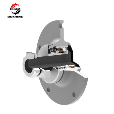 Αγορά PL185E Γεωργικό ρυμουλκούμενο για γεωργικά μηχανήματα διαδικτυακή κατασκευή