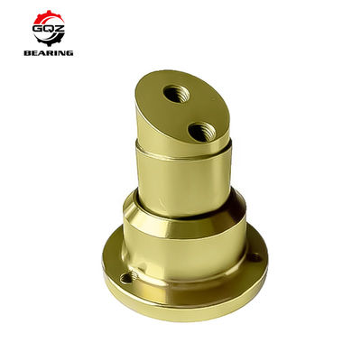 Αγορά Pn60044 Μονάδα Agri Hub Pn60044 Τύπος Β Dic Harrows διαδικτυακή κατασκευή