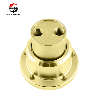 Αγορά Pn70042 Μονάδα Agri Hub Pn70042 Τύπος Β Dic Harrows διαδικτυακή κατασκευή