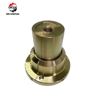 Αγορά Pn60043 Αγροτικό Κέντρο Τύπου B Δίσκοι Άροσης Αγροτικό Ρουλεμάν Για Horsch διαδικτυακή κατασκευή