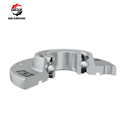 Αγορά IL30-98/4H-B30 Μηχανές σποράς Γεωργικά ρουλεμάνιο ρουλεμάνιο χάλυβα 0,91KG Κατασκευασμένα διαδικτυακή κατασκευή