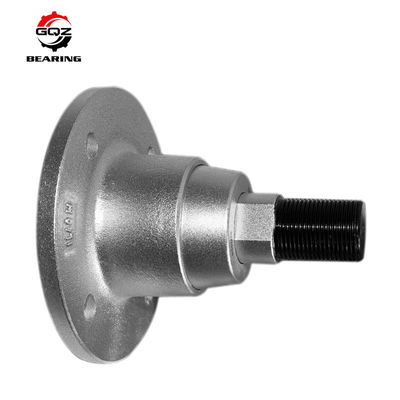 Αγορά Δίσκος Pottinger Γεωργικό Γεώργιο IL40-110/4H-M24*1.5 Με βασικό στατικό φορτίο 36,3kN διαδικτυακή κατασκευή