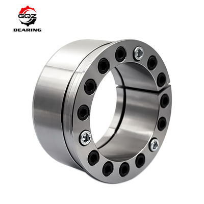 Αγορά Ανώτατη κατάταξη Z9 επέκταση μανίκι άξονα κλειδαριά συσκευή συναρμολόγησης Διαμέτρου 200 έως 420 mm διαδικτυακή κατασκευή