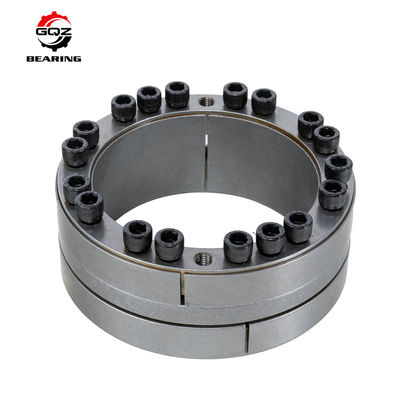 Αγορά Συγκρότημα Χωρίς Κλειδί Μανίκι Διαστολής Συγκρότημα Z1 Z2 Z3 Z4 Z5 Z6 Z7 Z8 Z9 Z10 Z11 Z12 Μανίκι Σύνδεσης Διαστολής διαδικτυακή κατασκευή