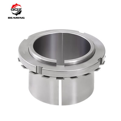 Αγορά Ρουλεμάν Χιτωνίου Προσαρμογέα Υψηλής Ταχύτητας H320 Ρουλεμάν H314 H315 H316 H317 H318 H319 ρουλεμάν διαδικτυακή κατασκευή