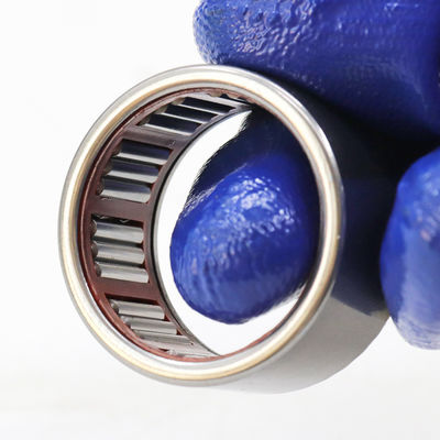 Αγορά One Way Clutch Bearing FC-30 Needle Roller Bearings FC 30 FC30  30x37x20mm διαδικτυακή κατασκευή