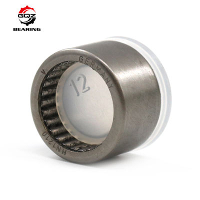 Αγορά Άνοιξε άκρη ελαστικά ελαστικών βελόνων HN0808 HN1210 HN1212 HN1412 HN1516 HN1612 HN1816 HN2020 Πλήρες φορτίο διαδικτυακή κατασκευή