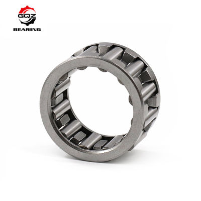 Αγορά BK1012 BK1012-RS BK101412 Κλειστό άκρο τραβήχτηκε κύπελλο βελόνα κυλίνδρων ρουλεμάν 10x14x12mm διαδικτυακή κατασκευή